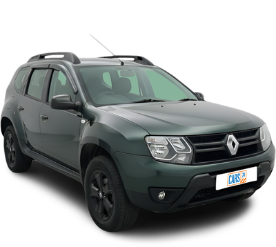 Renault Duster-img